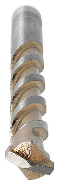 Afbeelding - https-www-ez-catalog-nl-Asset-e92551c5c9ce46e6949aff4323df700c-ImageFullSize-3740-3718-Allmat-Universalbohrer-universal-drill-bits-detail-12mm-jpg